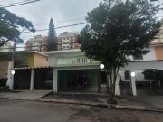 Casa / Sobrado para Venda em São Paulo/SP Jardim das...