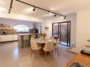 Casa / Sobrado para Venda em São Paulo/SP Jardim das...