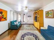 Casa / Sobrado para Venda em São Paulo/SP Jardim das...