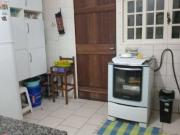 Casa / Sobrado para Venda em São Paulo/SP Jardim das...