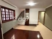 Casa / Sobrado para Venda em São Paulo/SP Jardim das...