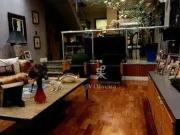 Casa / Sobrado para Venda em São Paulo/SP Jardim das...