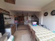 Casa / Sobrado para Venda em São Paulo/SP Jardim das...