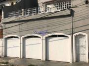 Casa / Sobrado para Venda em São Paulo/SP Jardim das...