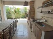 Casa / Sobrado para Venda em São Paulo/SP Jardim das...