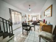 Casa / Sobrado para Venda em São Paulo/SP Jardim das...