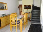 Casa / Sobrado para Venda em São Paulo/SP Jardim das...