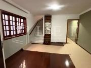 Casa / Sobrado para Venda em São Paulo/SP Jardim das...