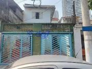 Casa / Sobrado para Venda em São Paulo/SP Jardim das...