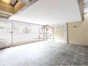 Casa / Sobrado para Venda em São Paulo/SP Jardim das...