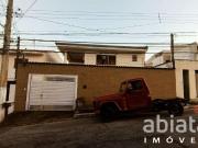 Casa / Sobrado para Venda em São Paulo/SP Jardim das...