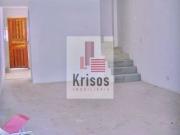 Casa / Sobrado para Venda em São Paulo/SP Jardim das...