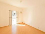 Casa / Sobrado para Venda em São Paulo/SP Jardim das...