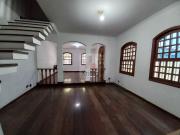 Casa / Sobrado para Venda em São Paulo/SP Jardim das...