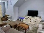 Casa / Sobrado para Venda em São Paulo/SP Jardim das...