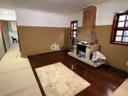 Casa / Sobrado para Venda em São Paulo/SP Jardim das...