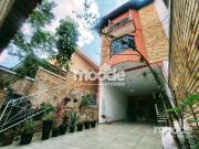 Casa / Sobrado para Venda em São Paulo/SP Jardim das...