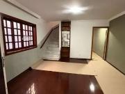 Casa / Sobrado para Venda em São Paulo/SP Jardim das...