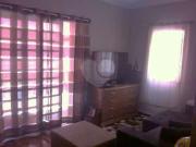 Casa / Sobrado para Venda em São Paulo/SP Jardim das...