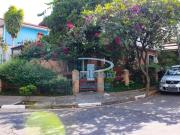 Casa / Sobrado para Venda em São Paulo/SP Jardim das...