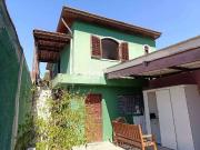 Casa / Sobrado para Venda em São Paulo/SP Jardim das...