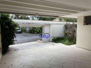 Casa / Sobrado para Venda em São Paulo/SP Jardim das...