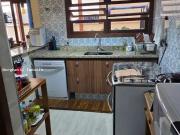 Casa / Sobrado para Venda em São Paulo/SP Jardim das...