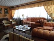 Casa / Sobrado para Venda em São Paulo/SP Jardim das...