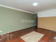 Casa / Sobrado para Venda em São Paulo/SP Jardim das...