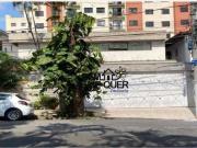 Casa / Sobrado para Venda em São Paulo/SP Jardim das...