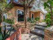 Casa / Sobrado para Venda em São Paulo/SP Jardim das...