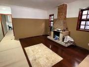 Casa / Sobrado para Venda em São Paulo/SP Jardim das...