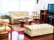 Casa / Sobrado para Venda em São Paulo/SP Jardim das...