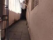 Casa / Sobrado para Venda em São Paulo/SP Jardim das...