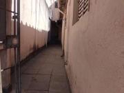 Casa / Sobrado para Venda em São Paulo/SP Jardim das...