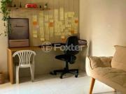 Casa / Sobrado para Venda em São Paulo/SP Jardim Daysy 2...