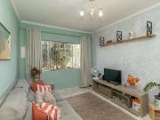 Casa / Sobrado para Venda em São Paulo/SP Jardim Daysy 2...