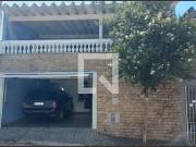 Casa / Sobrado para Venda em São Paulo/SP Jardim Daysy 3...