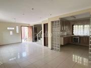 Casa / Sobrado para Venda em São Paulo/SP Jardim Daysy 3...
