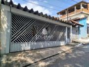 Casa / Sobrado para Venda em São Paulo/SP Jardim de...