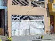 Casa / Sobrado para Venda em São Paulo/SP Jardim de...