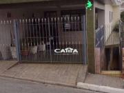 Casa / Sobrado para Venda em São Paulo/SP Jardim de...