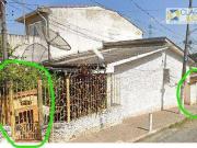 Casa / Sobrado para Venda em São Paulo/SP Jardim Dinorah...