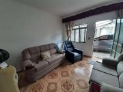 Casa / Sobrado para Venda em São Paulo/SP Jardim...