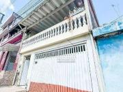 Casa / Sobrado para Venda em São Paulo/SP Jardim do...