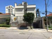 Casa / Sobrado para Venda em São Paulo/SP Jardim do...