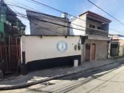 Casa / Sobrado para Venda em São Paulo/SP Jardim do...