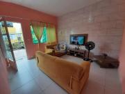 Casa / Sobrado para Venda em São Paulo/SP Jardim do...