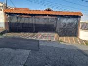 Casa / Sobrado para Venda em São Paulo/SP Jardim do...