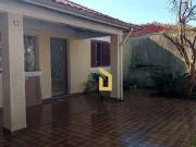 Casa / Sobrado para Venda em São Paulo/SP Jardim do...